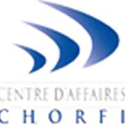 Centre Chorfi Création d'entreprises au Maroc