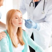 Medespoir Canada Chirurgie Esthétique Tunisie