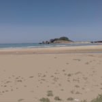 Afixis Votre coach retraite pour la réussir