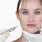 Phenicia Beauté Chirurgie Esthétique Tunisie Phenicia Beauté Chirurgie Esthétique Tunisie