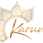 Karuna Body Therapy Massages bien-être