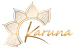 Karuna Body Therapy Massages bien-être