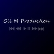 Oli M Production Vidéos Sound Animations