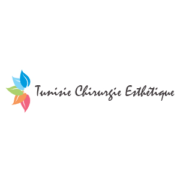 TCE TUNISIE Agence de Tourisme Médical