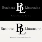 Business Limousine Services