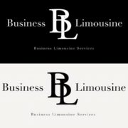 Business Limousine Services