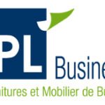 IPL Business Office Supplies and Furniture