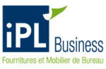 IPL Business