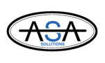 ASA Solutions Eau douce