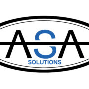 ASA Solutions Eau douce