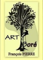 Art Boré Arboriste grimpeur élagueur