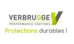 Verbrugge Performance Coatings