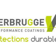 Verbrugge Performance Coatings