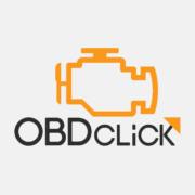 OBDclick Votre garagiste