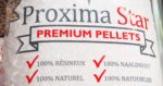 Proxima Star Premium Pellets