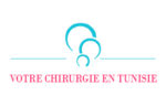 Votre chirurgie esthétique en Tunisie