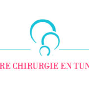 Votre chirurgie esthétique en Tunisie