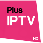 Abonnement IPTV Plus-iptv – TEST GRATUIT 24H