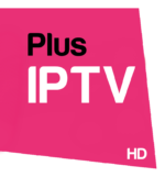 Abonnement IPTV