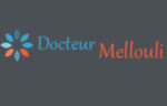 Docteur Ons Mellouli Expert chirurgie esthétique