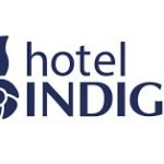 Hotel Indigo Antwerp – City Centre