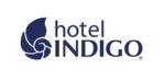 Hotel Indigo Antwerp - City Centre