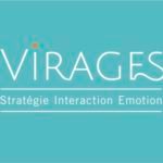 Virages un réseau de psychologues, thérapeutes