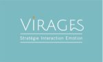 Virages un réseau de psychologues