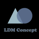 LDM Concept Création de sites web