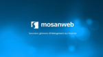 Mosanweb.com Hébergement internet