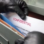 Emmera SPRL spécialiste en sécurité