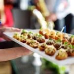 Les délices du Beau-Site, votre traiteur à Rixensart