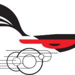 Roadrunner Express Brussels Service Courrier