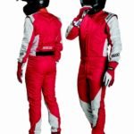 Mazuin Sport Équipements et Accessoires Pilotes automobiles