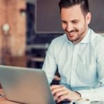 Immo Value Agence immobilière