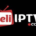 ABONNEMENT IPTV Premium Teli IPTV
