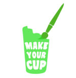 Make Your Cup