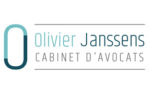 Olivier JANSSENS CABINET D'AVOCATS