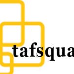 Tafsquare Trouver un pro pour vos travaux