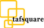 tafsquare