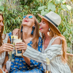 Les Bourgeoises Vêtements pour femme en ligne