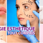 Linda esthétique Chirurgie et Médecine esthétique