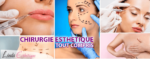 Linda esthétique Chirurgie et Médecine esthétique