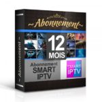 GoBoutik Abonnement iptv