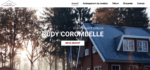 Toitures Corombelle Rudy Votre expert toitures