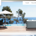 Be Well Home Le bien-être chez soi à la maison