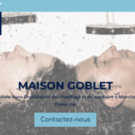 La Maison Goblet Chauffage et Sanitaire