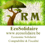 Ecosolidaire Comptables fiscalistes Économie sociale