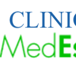 Medespoir France Chirurgie esthétique en Tunisie