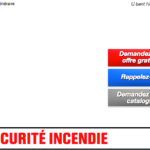 All Protec Sécurité incendie